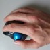 Logitech M570 Wireless Trackball Mouse